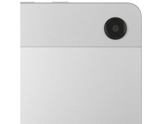 Планшет Samsung Galaxy Tab A9+ (11) 4/64Gb Wi-Fi Silver (SM-X210NZSACAU)